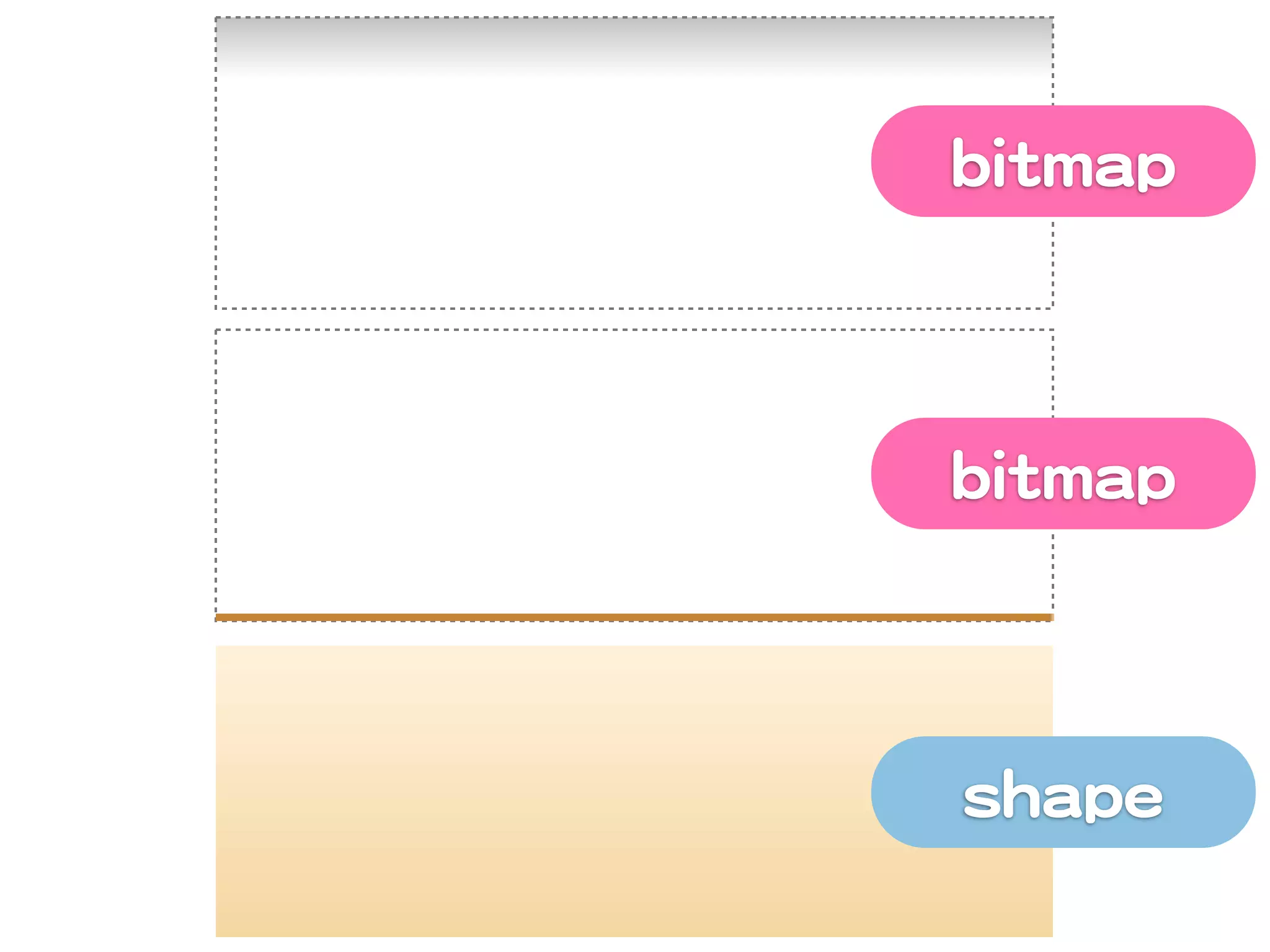 bbiittmmaapp



bbiittmmaapp



sshhaappee
 