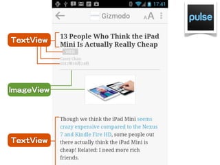 TTeexxttVViieeww




IImmaaggeeVViieeww




TTeexxttVViieeww
 