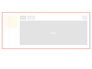 name   id          time

img


                  text
 