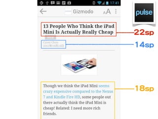 2222sspp
1144sspp




1188sspp
 