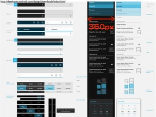 http://developer.android.com/design/downloads/index.html




                                                           336600ppxx
 
