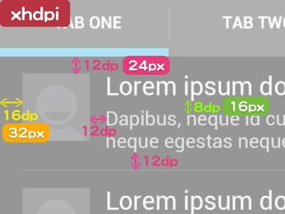 xxhhddppii

               1122ddpp 2244ppxx


                                      88ddpp 1166ppxx
1166ddpp
 3322ppxx      1122ddpp

                           1122ddpp
 