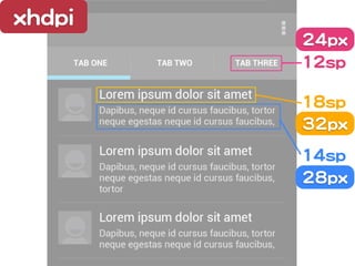 xxhhddppii
             2244ppxx
             1122sspp

             1188sspp
             3322ppxx
             1144sspp
             2288ppxx
 