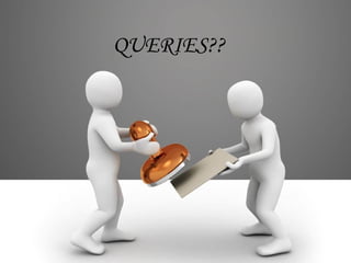 Print master
    QUERIES??
• Your Text here

• Lorem ipsum dolor sit amet, consectetuer
  adipiscing elit, sed diam nonummy nibh euismod
  tincidunt ut laoreet dolore magna aliquam erat
  volutpat. Ut wisi enim ad minim veniam, quis
  nostrud exerci tation ullamcorper suscipit lobortis
  nisl ut aliquip ex ea commodo consequat.

• Duis autem vel eum iriure dolor in hendrerit in
  vulputate velit esse molestie consequat, vel illum
  dolore eu feugiat nulla facilisis at vero eros et
  accumsan et iusto odio dignissim qui blandit
  praesent luptatum zzril delenit augue duis dolore
  te feugait nulla facilisi.
 