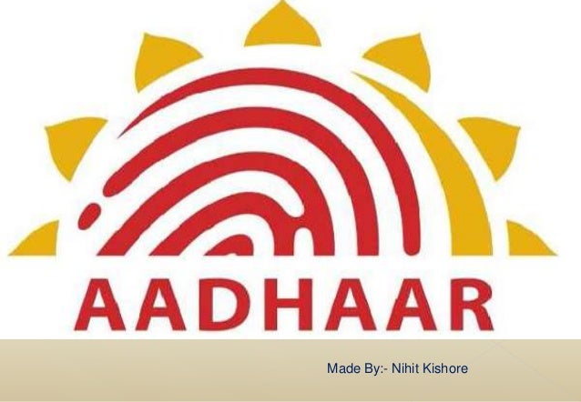 in aadhar plastic card print Aadhaar in aadhar plastic card print Aadhaar