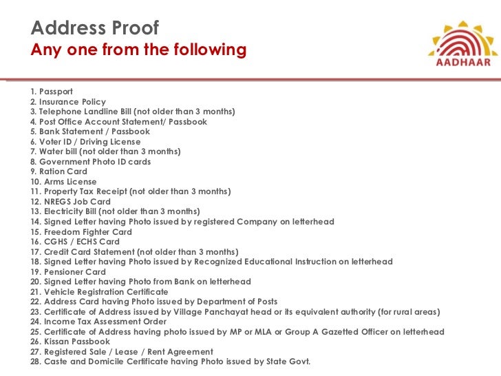 letter address format post office letter address format post office clearance letter format letter address format post office letter address format post office clearance letter format