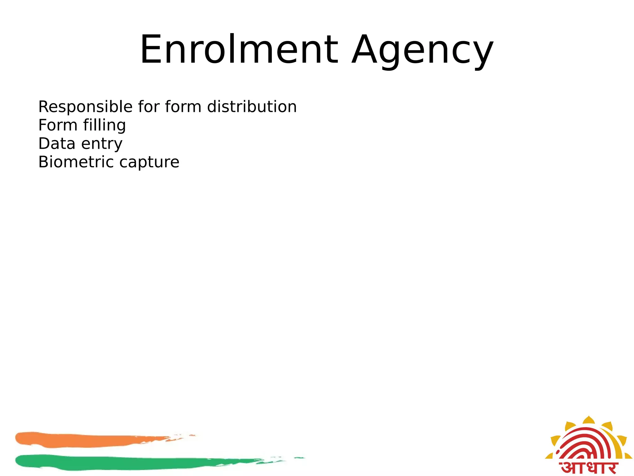aadhaar-enrollment-process-english-2-ppt