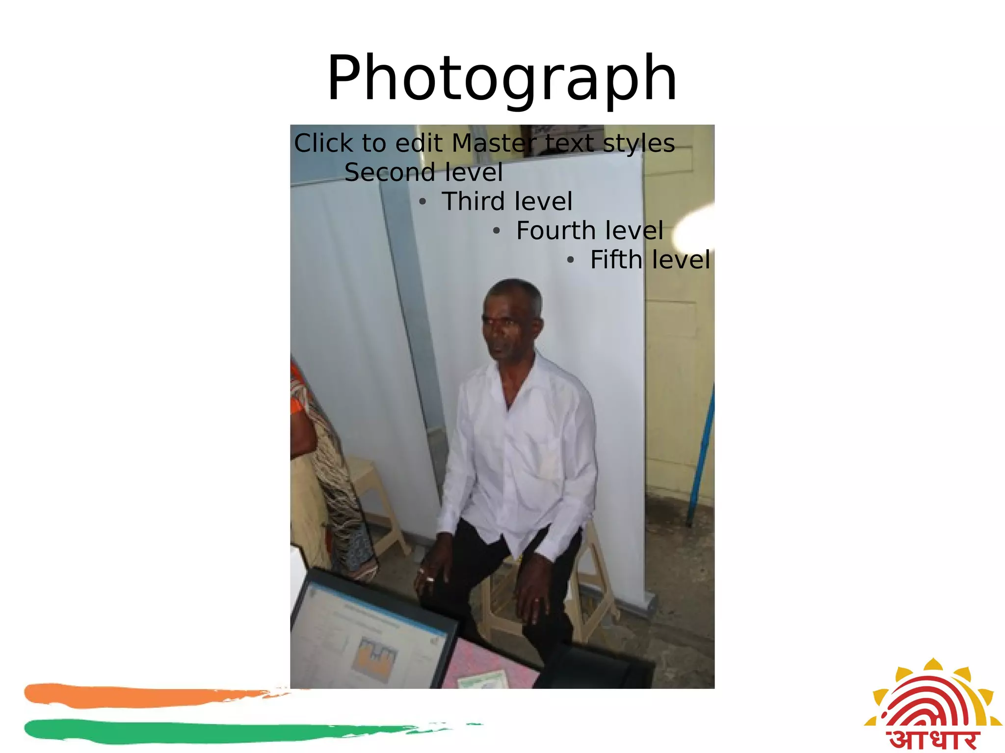aadhaar-enrollment-process-english-2-ppt