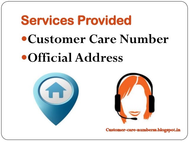 Aadhar Card Customer Care Number To Ask Online Apply Status Aadhar Card Customer Care Number To Ask Online Apply Status