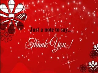 Nucleophilic Aromatic Substitution 1