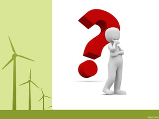 UV-Visible advance by M.Aadil