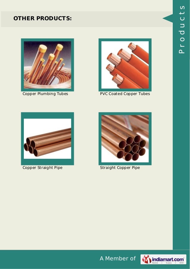 Aadinam industrialmetalspvtltd