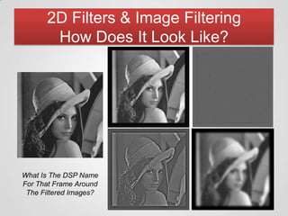 Digital Image Processing | PPTX