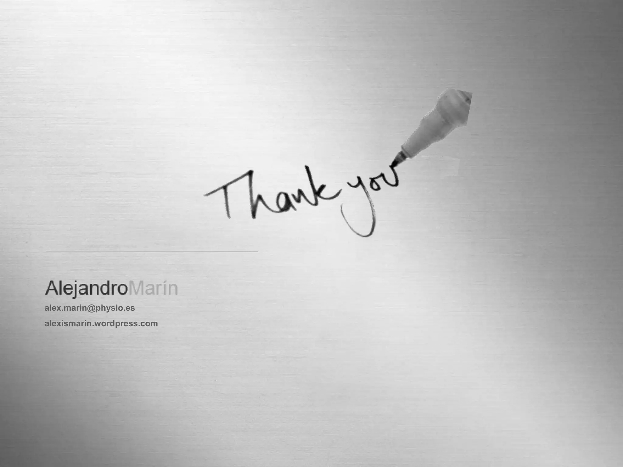 TECHNOLOGY
innovaINNOVA TECHNOLOGY
Podemos instalar en nuestro servidor Windows todas las aplicaciones que
queramos (MS Office, matlab…) y después agregarlas a nuestra grupo de
aplicaciones, estando inmediatamente disponibles en nuestro escritorio.
Todo en uno, apps Linux y Windows08
 