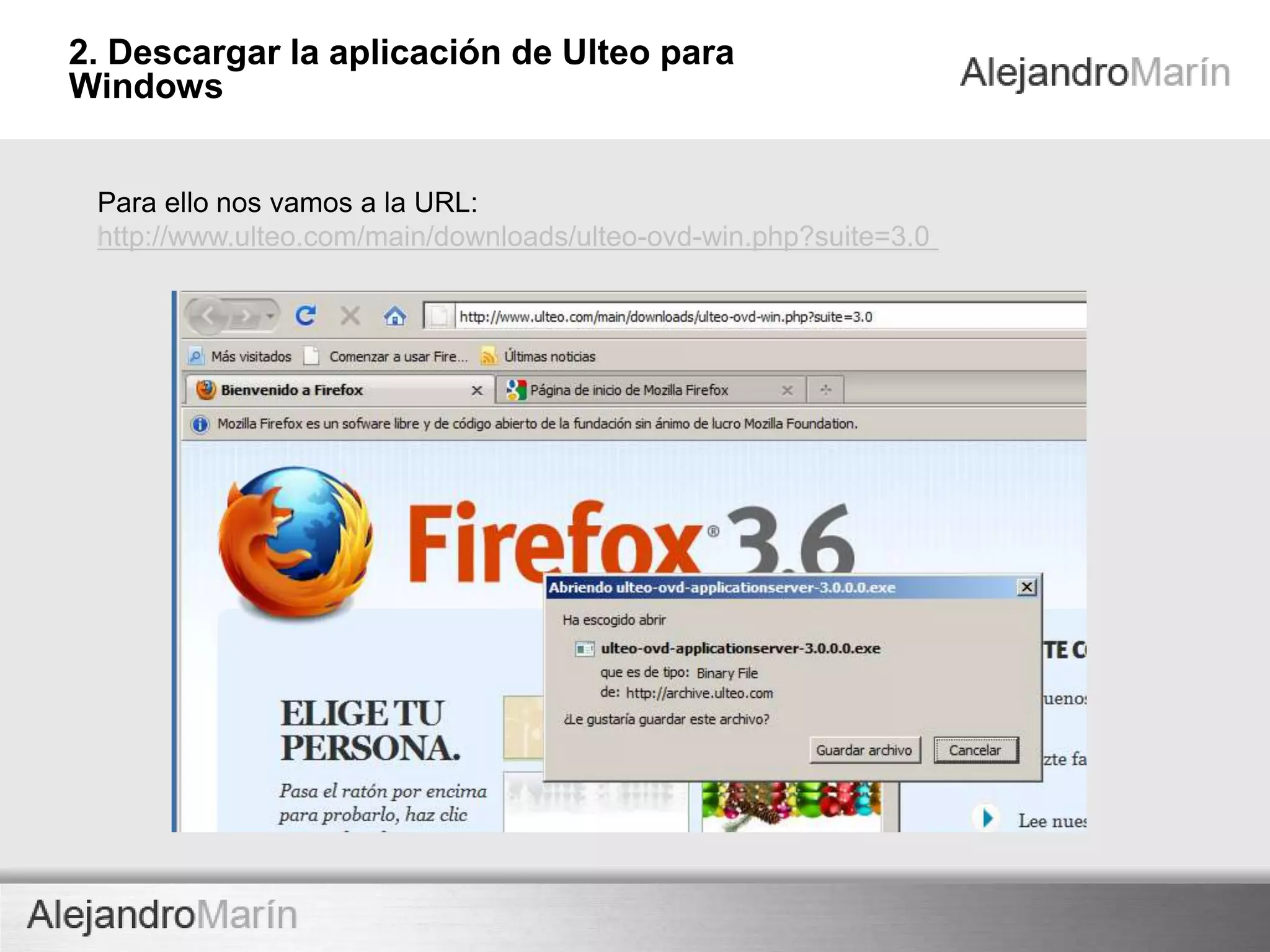 TECHNOLOGY
innovaINNOVA TECHNOLOGY
Seleccionamos “Permitir a los
usuarios conectarse
remotamente a este equipo” y
listo
Habilitar el acceso al Terminal service02
 