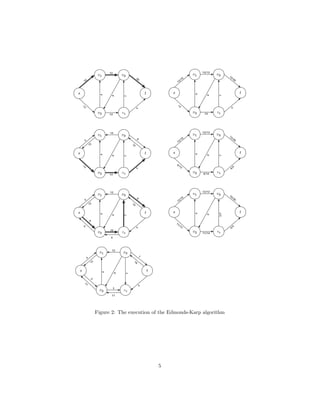 aads_assignment1_answer-1.pdf