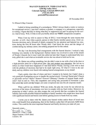 QuinnScanCiv Letter