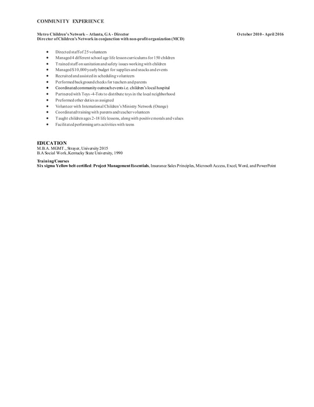Fredphelps Resume 2016 V2 Pdf Fredphelps Resume 2016 V2 Pdf