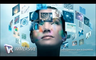 VR-Immersive_ES