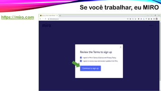 Se você trabalhar, eu MIRO
https://miro.com
 