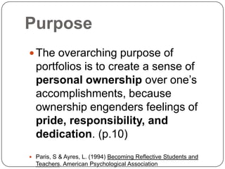 Digital Repository(Becta, 2007; JISC, 2008)