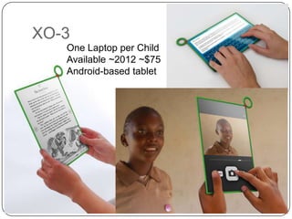 Mobile Year in Review 2010http://www.youtube.com/watch?v=6mCkbrYKQyI