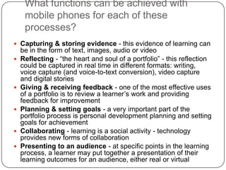 October 11, 2010http://www.chicagotribune.com/news/education/ct-met-cell-phones-in-class-20101011,0,1580981.story