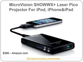 Capturing and Storing EvidenceMobile PhonesSmart PhonesCamera can capture still images, videoRecord audio?Transmit to a website or upload to a computerCameras can capture images and videoApps to record audio uploaded to a website or uploaded to a computerAudio • Video Text • Images