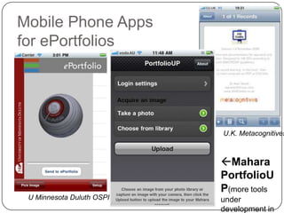 Dragon DictationVoice recognitionShare in many ways
