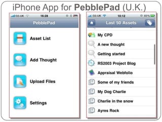 EvernoteOne Account, Many DevicesCapture AnythingAccess AnywhereFind Things FastCapture something in one place -- access it from anotherWeb page accessEmailing your memoriesEmail notes, snapshots, and audio directly into your account. Emailed notes will go directly into your default notebook.