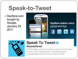 JotNot Scanner Pro ($.99)Scan Multi-page documentsRemove Shadows & NoiseSave as PDFEmail, Fax and Share your ScansSend the image directly via email or upload it to cloud storage services including Evernote, Box.net, Dropbox, or Google Docs. (not with free version)