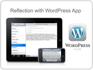 Speak-to-TweetSayNow.com bought by Google, January 25, 2011