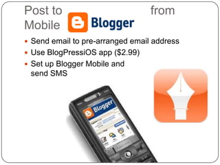 Level 2 Workspace: Learning/Reflective Journal