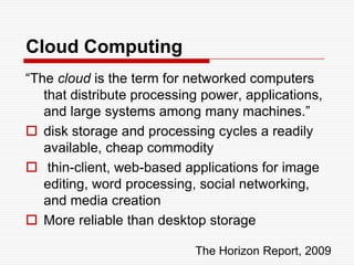 All you need is… an <Embed> Code!<object width="480" height="385"><param name="movie" value="http://www.youtube.com/v/ckcSegrwjkA&amp;hl=en_US&amp;fs=1"></param><param name="allowFullScreen" value="true"></param><param name="allowscriptaccess" value="always"></param><embed src="http://www.youtube.com/v/ckcSegrwjkA&amp;hl=en_US&amp;fs=1" type="application/x-shockwave-flash" allowscriptaccess="always" allowfullscreen="true" width="480" height="385"></embed></object>