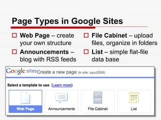 Validating my dissertation researchWhen learning new tools, use familiar tasksWhen learning new tasks, use familiar tools