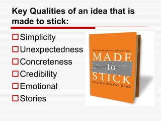 Making ePortfolios StickWill your students want to use the ePortfolio process after they graduate?