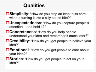 Ali Jafari (2004) “The “Sticky” E-Portfolio System: Tackling Challenges & Identifying Attributes” EDUCAUSE ReviewJuly/August 2004.