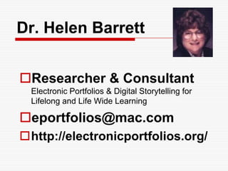 Key Qualities of an idea that is made to stick:SimplicityUnexpectednessConcretenessCredibilityEmotionalStories