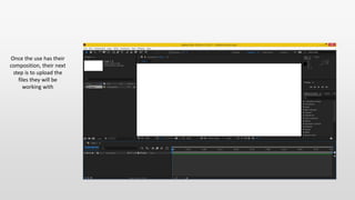 Adobe After Effects | PDF