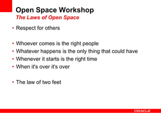 15 Ways to Tell Its Not Cloud Computing
     •   If you peel back the label and its says “Grid” or “OGSA” underneath… it is not a cloud.
     •   If you need to send a 40 page requirements document to the vendor … it is not cloud.
     •   If you can’t buy it on your personal credit card… it is not a cloud
     •   If they are trying to sell you hardware… it is not a cloud.
     •   If there is no API… it is not a cloud.
     •   If you need to re-architect your systems for it… It is not a cloud.
     •   If it takes more than ten minutes to provision… it is not a cloud.
     •   If you can’t de-provision in less than ten minutes… it is not a cloud.
     •   If you know where the machines are… it is not a cloud.
     •   If there is a consultant in the room… it is not a cloud.
     •   If you need to specify the number of machines you want upfront… it is not a cloud.
     •   If it only runs one operating system… it is not a cloud.
     •   If you can’t connect to it from your own machine… it is not a cloud.
     •   If you need to install software to use it… it is not a cloud.
     •   If you own all the hardware… it is not a cloud.
     •   If it takes 20 slides to explain…. It is not a cloud




Courtesy James Governor’s Monkchips Blog: http://www.redmonk.com/jgovernor/
 