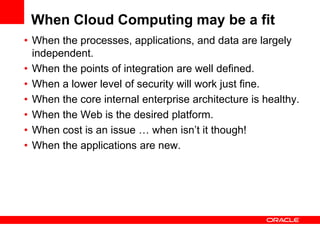 What do we mean by... architecture?
Architecture
 • The fundamental organisation of a system, embodied in
   its components, their relationships to each other, and the
   environment, and the principles governing its design and
   evolution.
       (ISO 42010 / IEEE 1471-2000 definition)

Enterprise Architecture
 • Enterprise Architecture is the organising logic for
   businesses and their IT infrastructure reflecting the
   integration and standardisation requirements of the firm’s
   operating model.
   Peter Weill, MIT
 