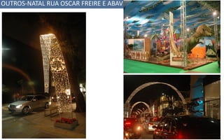 OUTROS-NATAL RUA OSCAR FREIRE E ABAV
 
