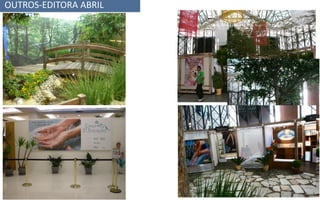 OUTROS-EDITORA ABRIL
 