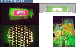 OUTROS-EDITORA ABRIL
 