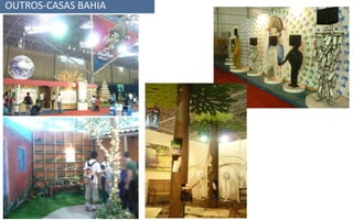 OUTROS-CASAS BAHIA
 