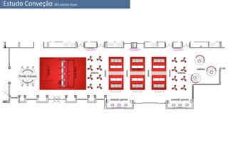 Estudo Conveção JBS-planta foyer
 