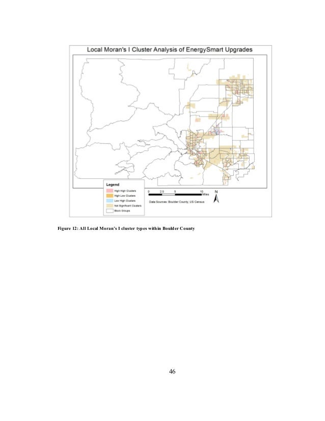 An effective thesis statement should picture