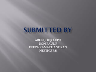 Library Book Locator