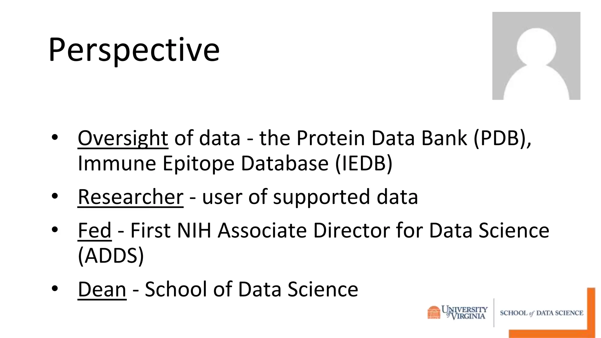 SWOT Analysis - What Does it Tell Us?