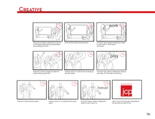 Creative




           16
 